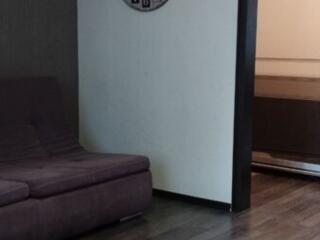 Уютная 3-комнатная квартира