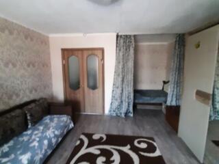 Продаю 1к. квартиру з ремонтом на Намиві