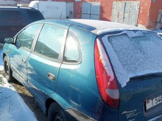 Продам на запчасти