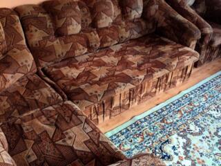 Мягкая мебель