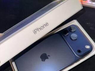 iPhone 17 Pro Max 256GB