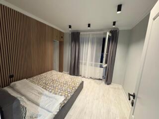 Куплю 1 ком. квартиру Телецентр, Центр, Ботаника до 50000 ев