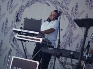 DJ на свадьбы, корпоративы и мероприятия| Тирасполь–Кишинёв