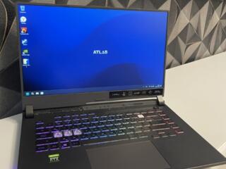 ASUS ROG strix G513