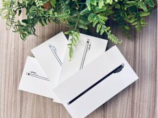 Apple iPhone Air 256GB