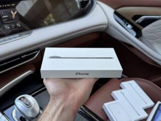 Apple iPhone Air 512GB