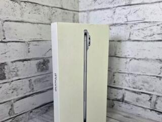 Apple iPhone Air 1TB