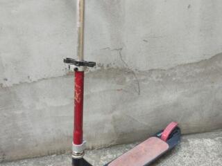 Самокаты в отличном состоянии. Бельцы