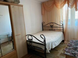 3-х комнатная квартира, Чокана, Кишинёв, Кишинёв мун.