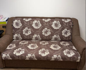 Куплю диван, софу, мягкую мебель