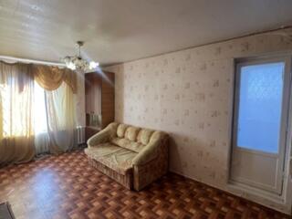 Балка, 2-х комнатная