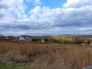 Teren pentru construcții Mardareuca, Criuleni