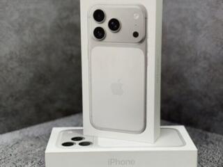 Apple iPhone 17 Pro 256GB