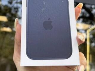 Apple iPhone 17 Pro 512GB