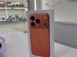 Apple iPhone 17 Pro 1TB