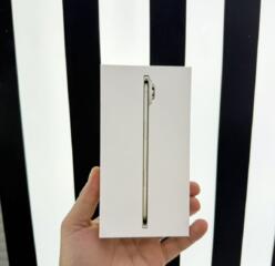 Apple iPhone Air 512GB