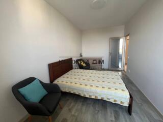 Оренда 1 кім. квартири ЖК 4 СЕЗОНА, м. Васильківська. вул. Юлії ...