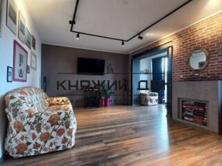 Пропонується до оренди 3-х кімнатна квартира на Позняках по вул. Анни 