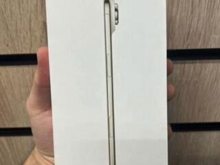 Apple iPhone Air 1TB