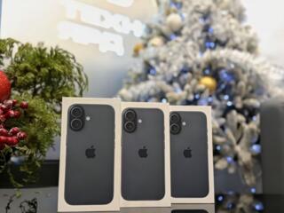 Apple iPhone 17 512GB