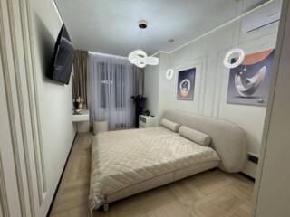 Предлагается к продаже 3-комнатная квартира в ЖК «Родос» в лучшей ...