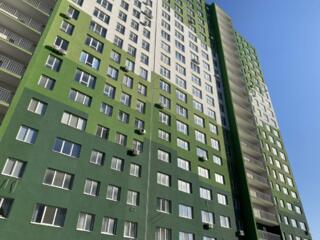 В продаже 2-комнатная квартира с видом на море, расположенная в ...