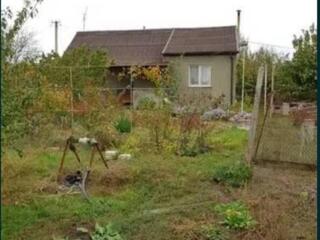 Продается жилая дача с мебелью. Участок 18 соток, дом каменный ...