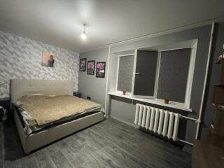 Продам 3-х комнатную квартиру в районе улицы Заболотного/Князя ...