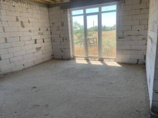 Предлагается к продаже дом в Фонтанке. На данный момент дом на стадии 