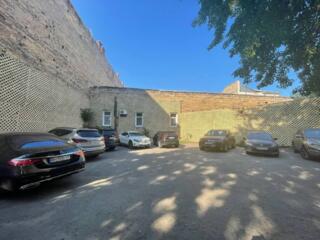 Продам красивую 2-комнатную квартиру, центр города, Приморский бульвар