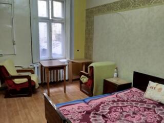 1ком. в коммунальной квартире в центре - ул. Нежинская