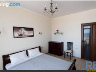 Продам  в Затоке очень классную гостиницу на  23 номера