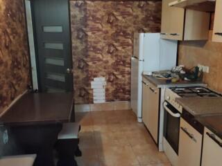 Сдам 1-ком. квартиру в историческом центре города на ул. Ришельевской.