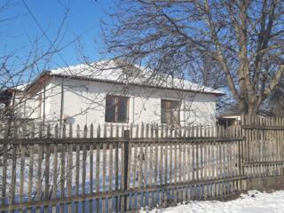 Продаю просторный дом по ул. Пушкина