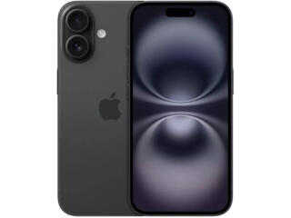 Продам новый Смартфон Apple iPhone 16