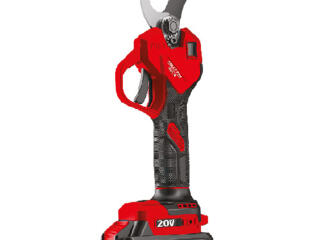 Секаторы сучкорезы Удлинитель телескопический