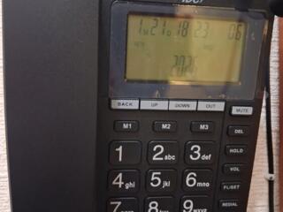 Продам стационарный телефон