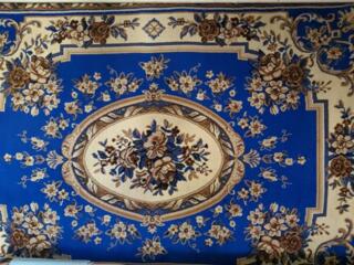 ПРОДАМ КОВЕР