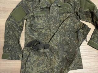 Продаётся форма