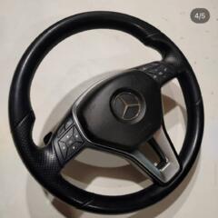 Перетяжка салона автомобиля в Кишиневе