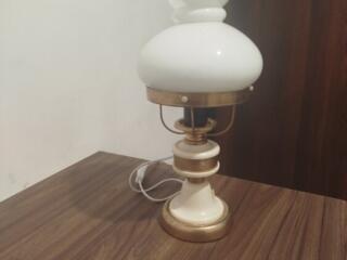 Продам настольные лампы по 350 р