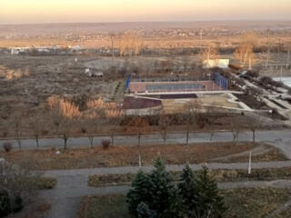 Продается 2х-уровневая квартира в Первомайске