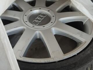 Продам диски