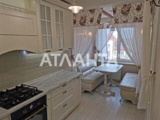 Продам 2х комнатную квартиру Академгородок(Совиньен)