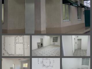 Продается нежилое помещение!!!