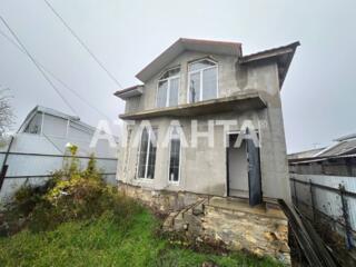 Частный дом в Хаджибейском районе/ Ленпоселок