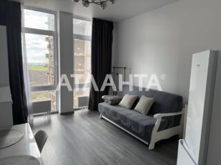 Смарт-квартира с ремонтом на Черемушках ЖК "Пространство!