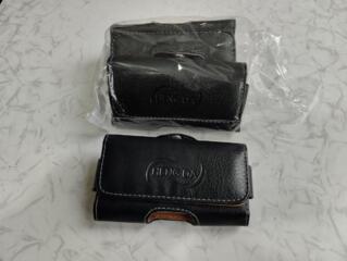 ПРОДАМ чехлы для мобильника
