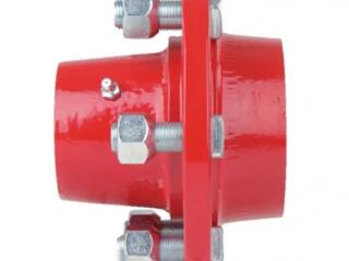 Продам ступицы John Deere, CNH, Claas