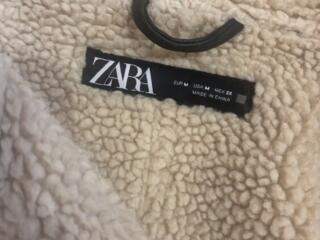 Продам вещи все в очень хорошем состоянии! )